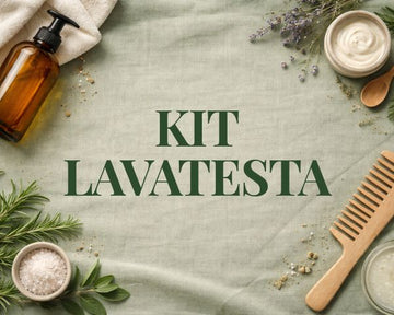 Kit Lavatesta