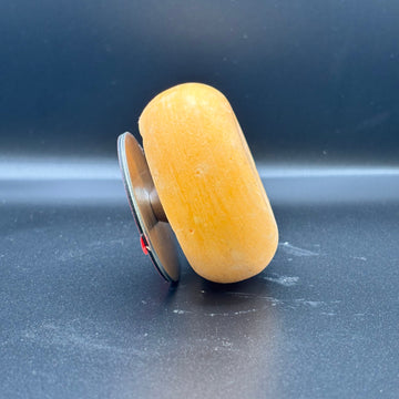 Porta Shampoo solido da parete