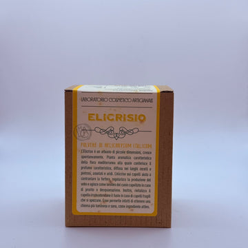 Elicrisio