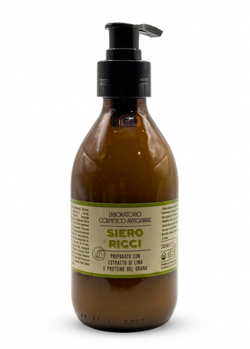 Siero Ricci